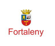 Ajuntament de Fortaleny