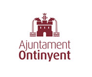 Ajuntament de Ontinyent