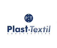 Plas-Textil