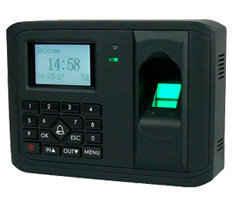 controlpresenciafpin-a6001